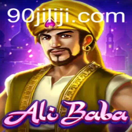 Discover 'AliBaba': A Fresh Take on Adventure and Strategy in 90JILI