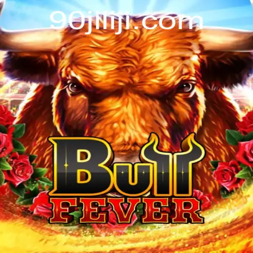 Unveiling the Excitement of BullFever: A Deep Dive into the Game and Its Thrilling Dynamics