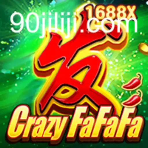 Unveiling CrazyFaFaFa: A Thrilling Gaming Experience with 90JILI