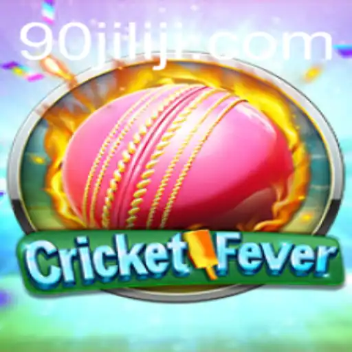 Exploring the Thrilling World of CricketFever: An In-Depth Look at the Game and Its Rules