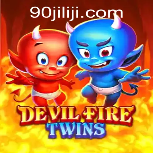 Exploring the World of DevilFireTwins: A Deep Dive into the Game