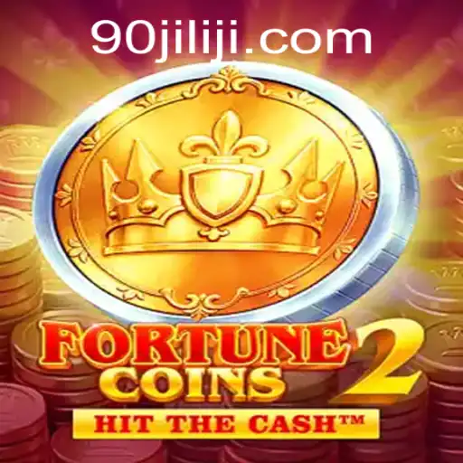 Unveiling FortuneCoins2: A Comprehensive Guide to its Gameplay and Features