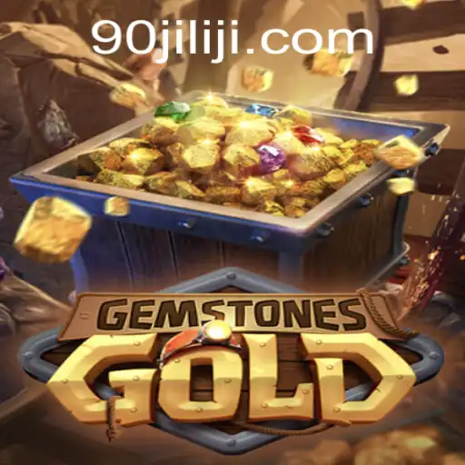 Diving into the World of GemstonesGold: A Fascinating Adventure with 90JILI