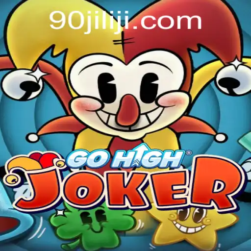 Discovering GoHighJoker: The Thrilling World of 90JILI Gaming
