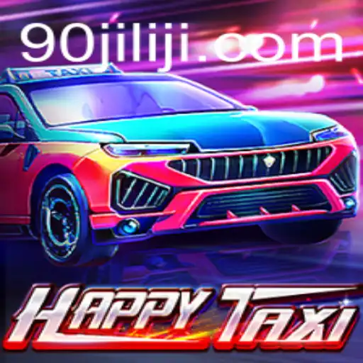 Discovering the Exciting World of HappyTaxi