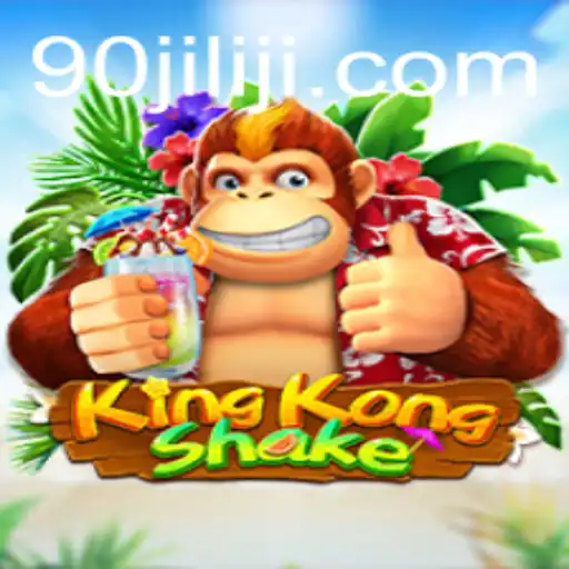 Discover the Thrills of KingKongShake: An Unmatched Gaming Experience with 90JILI