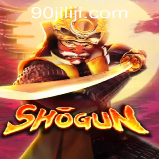 Exploring the Strategy and Intrigue of Shogun: A Journey into Feudal Japan