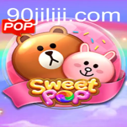 Mastering SweetPOP: A Deep Dive into the World of 90JILI